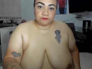 Kimystonee July 21, 2025 Chaturbate stream image