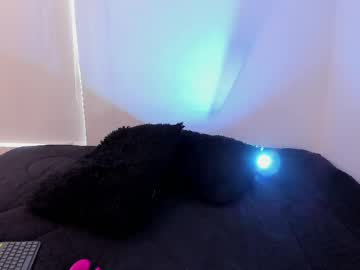 Laurensmith9 July 21, 2025 Chaturbate stream image