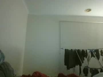 Litzsa July 21, 2025 Chaturbate stream image