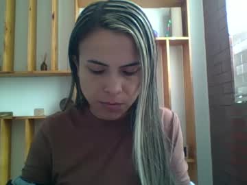 Liz_28 July 21, 2025 Chaturbate stream image
