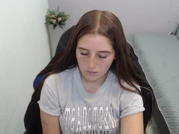 Mia_Diaz1 July 21, 2025 Chaturbate stream image