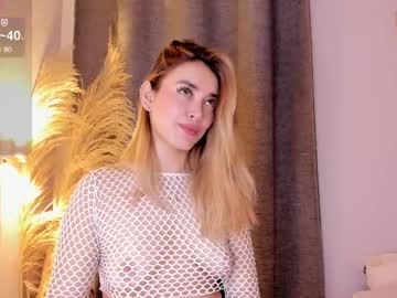Mia_White11 July 21, 2025 Chaturbate stream image