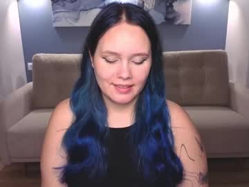 Miki_Miki_Cutie July 21, 2025 Chaturbate stream image