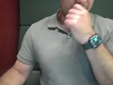 Morepassion4u July 21, 2025 Chaturbate stream image