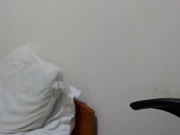 Natally565656 July 21, 2025 Chaturbate stream image
