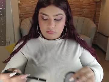 Skeler_Lovd_B July 21, 2025 Chaturbate stream image