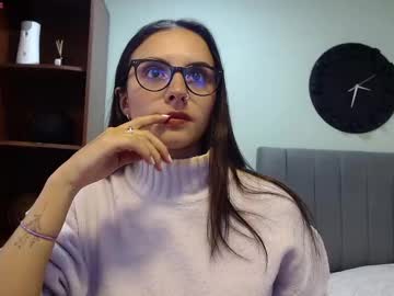Sofia_Her stream photo from July 21, 2025