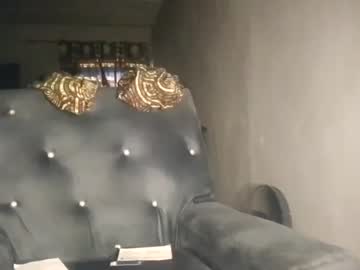 Sunnyjohn447 July 21, 2025 Chaturbate stream image