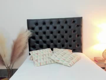 _Sussi_ July 21, 2025 Chaturbate stream image