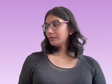 Thegoddesscalla July 21, 2025 Chaturbate stream image