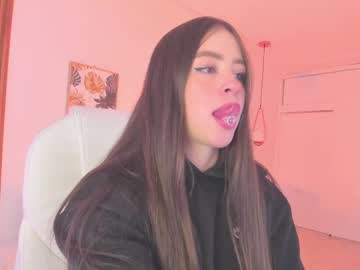 Tiffanywright_ July 21, 2025 Chaturbate stream image