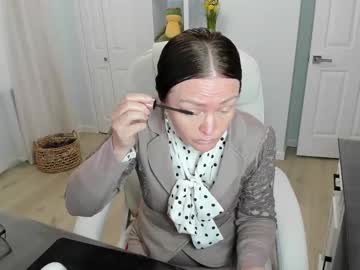 Vika7333 July 21, 2025 Chaturbate stream image