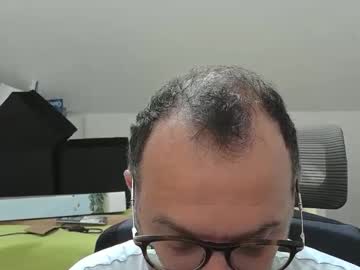 X_Labebetekimonte_X July 21, 2025 Chaturbate stream image