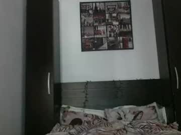 Xmistressemmax July 21, 2025 Chaturbate stream image