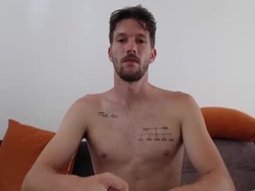 Yone23 July 21, 2025 Chaturbate stream image