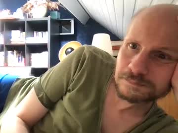 Zolexthomas July 21, 2025 Chaturbate stream image