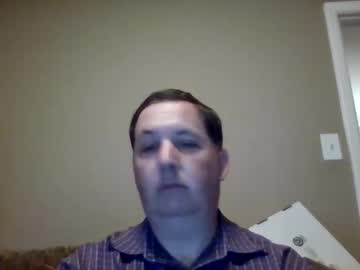 99actorguy99 July 21, 2025 Chaturbate stream image
