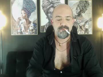 Alex_Saints_Ce July 21, 2025 Chaturbate stream image