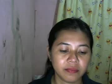 Ambertasya July 21, 2025 Chaturbate stream image