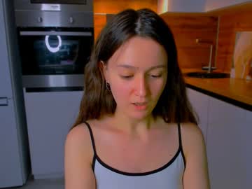 Ameli_Moon July 21, 2025 Chaturbate stream image