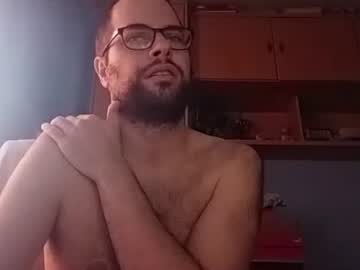 Antocrack July 21, 2025 Chaturbate stream image