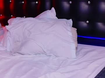 Black_Pussydoll July 21, 2025 Chaturbate stream image