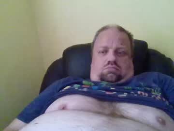 Boyz2whyz July 21, 2025 Chaturbate stream image