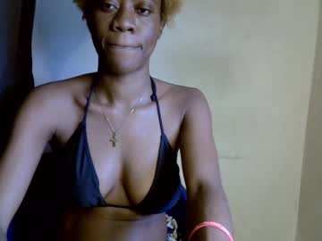 Cockfanx July 21, 2025 Chaturbate stream image