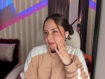 Emily_Layton July 21, 2025 Chaturbate stream image