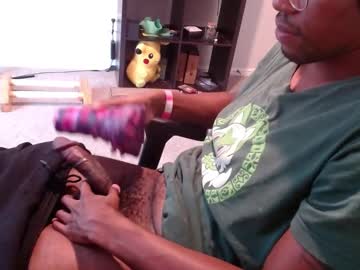 Foxy7255 July 21, 2025 Chaturbate stream image