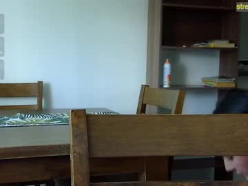 Gabriela_Miller_2 stream photo from July 21, 2025