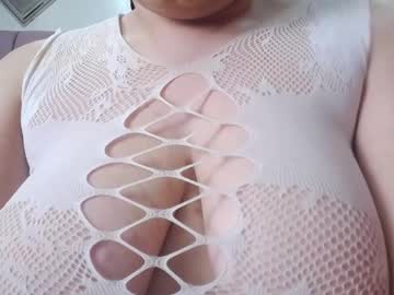 Gissell_Lorena July 21, 2025 Chaturbate stream image