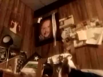 Headshop_ July 21, 2025 Chaturbate stream image