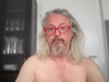 Herbiebaby July 21, 2025 Chaturbate stream image