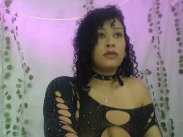 Lilithrs July 21, 2025 Chaturbate stream image
