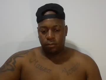 Mario2775906 July 21, 2025 Chaturbate stream image
