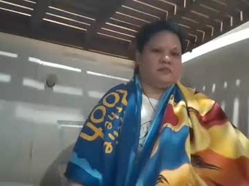 Niceasianpussy stream photo from July 21, 2025