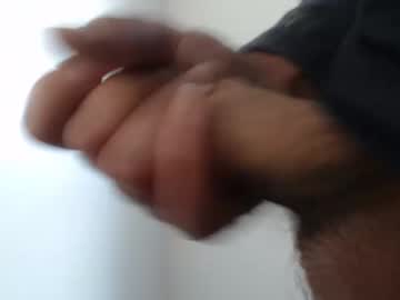 Nofacedad90 July 21, 2025 Chaturbate stream image