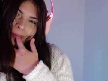 Oh_Xxxlt4 July 21, 2025 Chaturbate stream image
