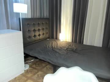 Samarablaire July 21, 2025 Chaturbate stream image