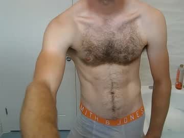 Seemycock9221 July 21, 2025 Chaturbate stream image