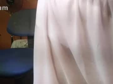 Shashee870242 July 21, 2025 Chaturbate stream image