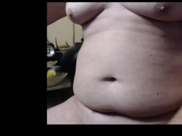 Spider19752020 July 21, 2025 Chaturbate stream image