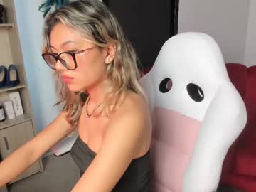 Tatianamndz July 21, 2025 Chaturbate stream image