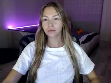 Tess_Wetyy July 21, 2025 Chaturbate stream image