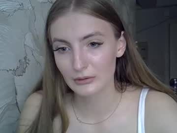 Vivi_Ete July 21, 2025 Chaturbate stream image