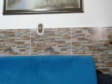 Alice_Trinity July 21, 2025 Chaturbate stream image