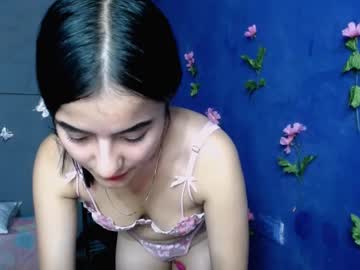 Alis_Jones__ July 21, 2025 Chaturbate stream image