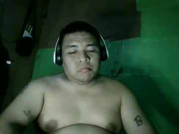 Bigboydadbud July 21, 2025 Chaturbate stream image