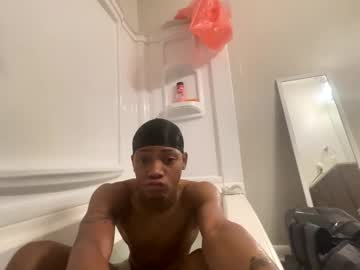 Camrxnnn July 21, 2025 Chaturbate stream image